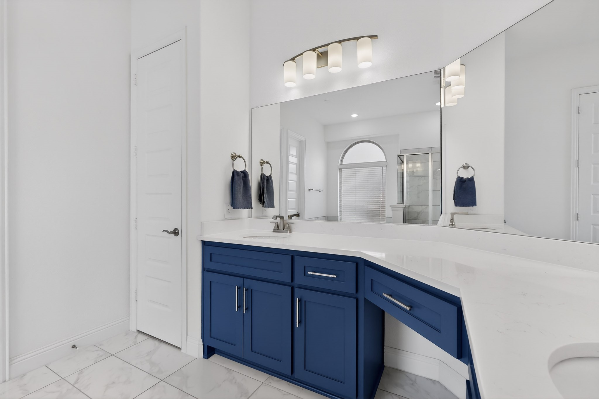 1530 Clipston Drive Prosper TX 75078