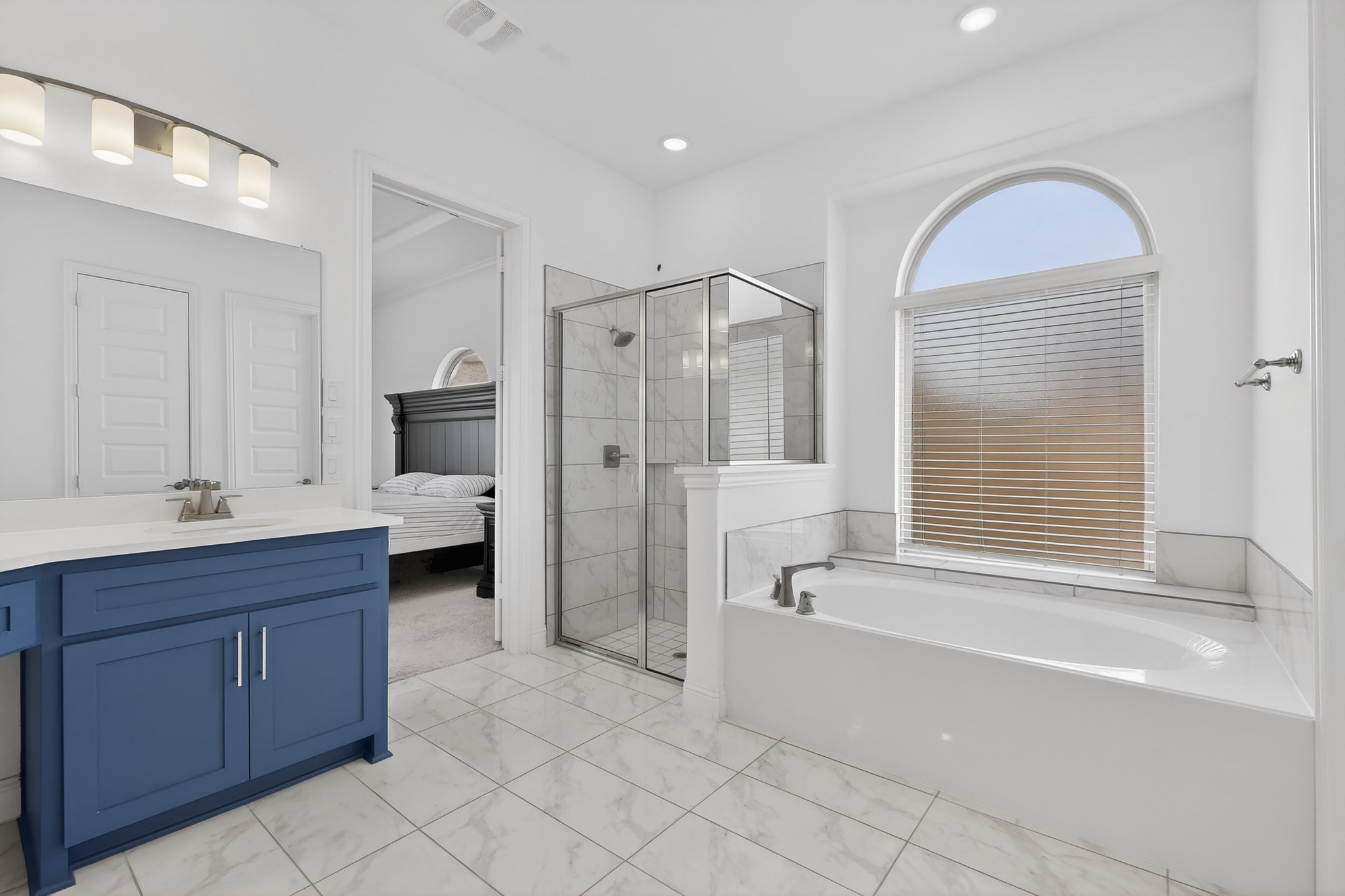 1530 Clipston Drive Prosper TX 75078