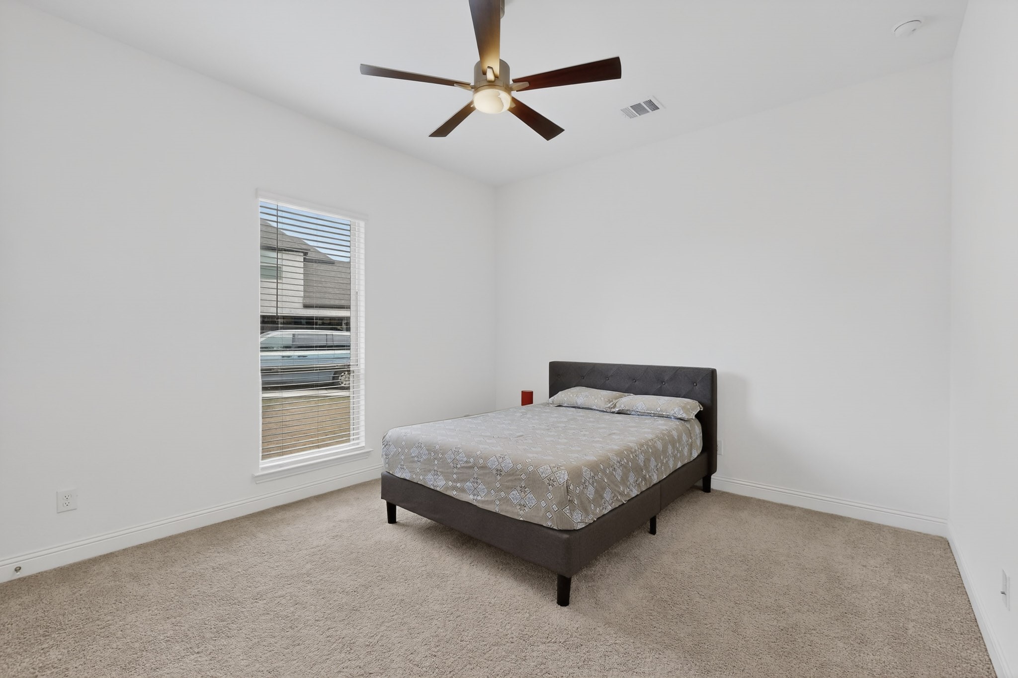1530 Clipston Drive Prosper TX 75078