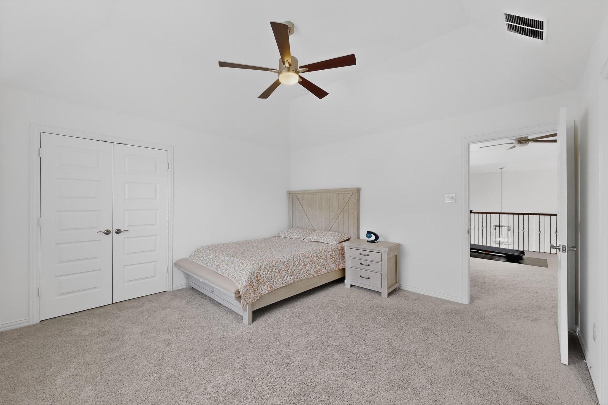 1530 Clipston Drive Prosper TX 75078