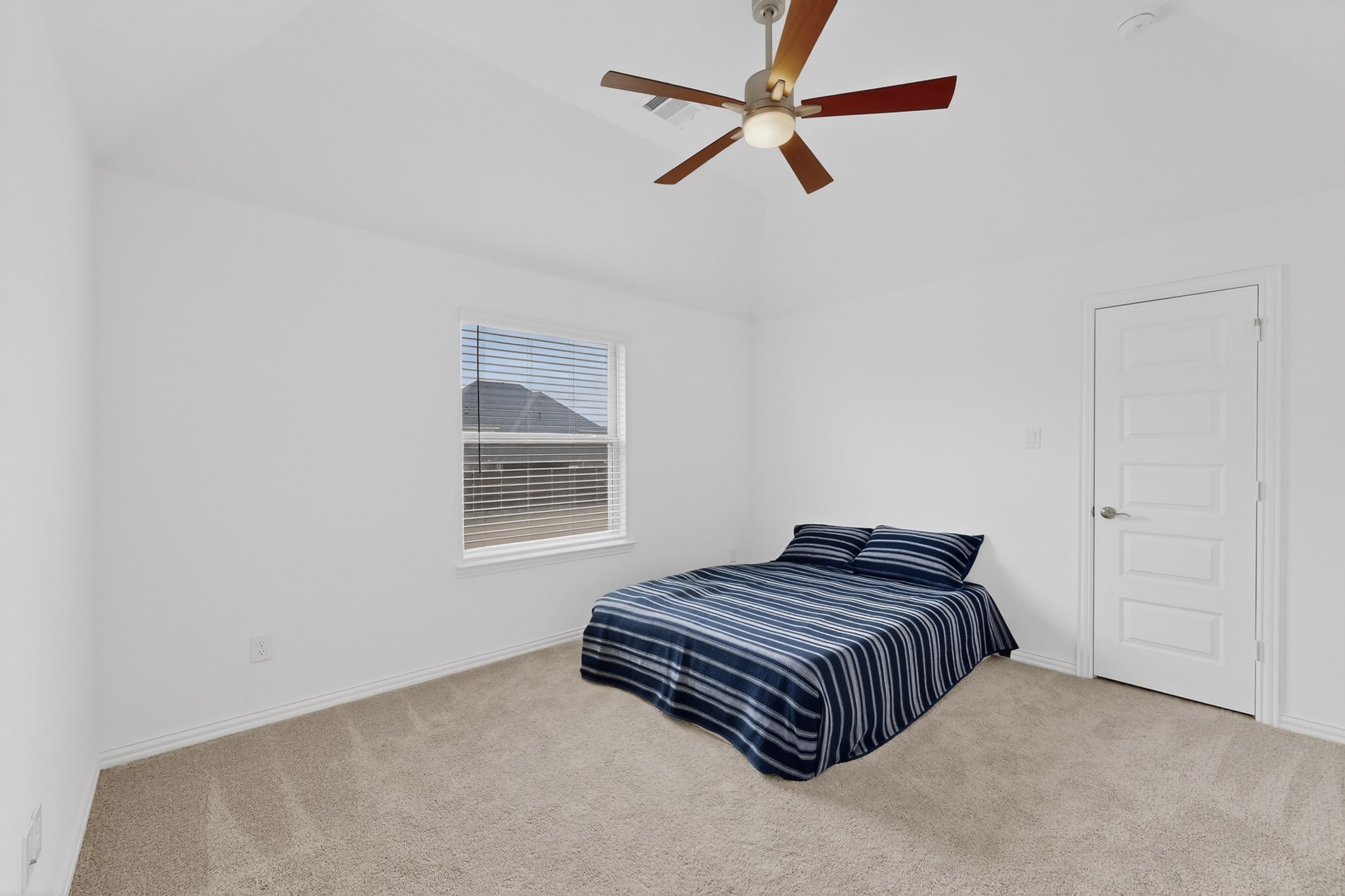 1530 Clipston Drive Prosper TX 75078