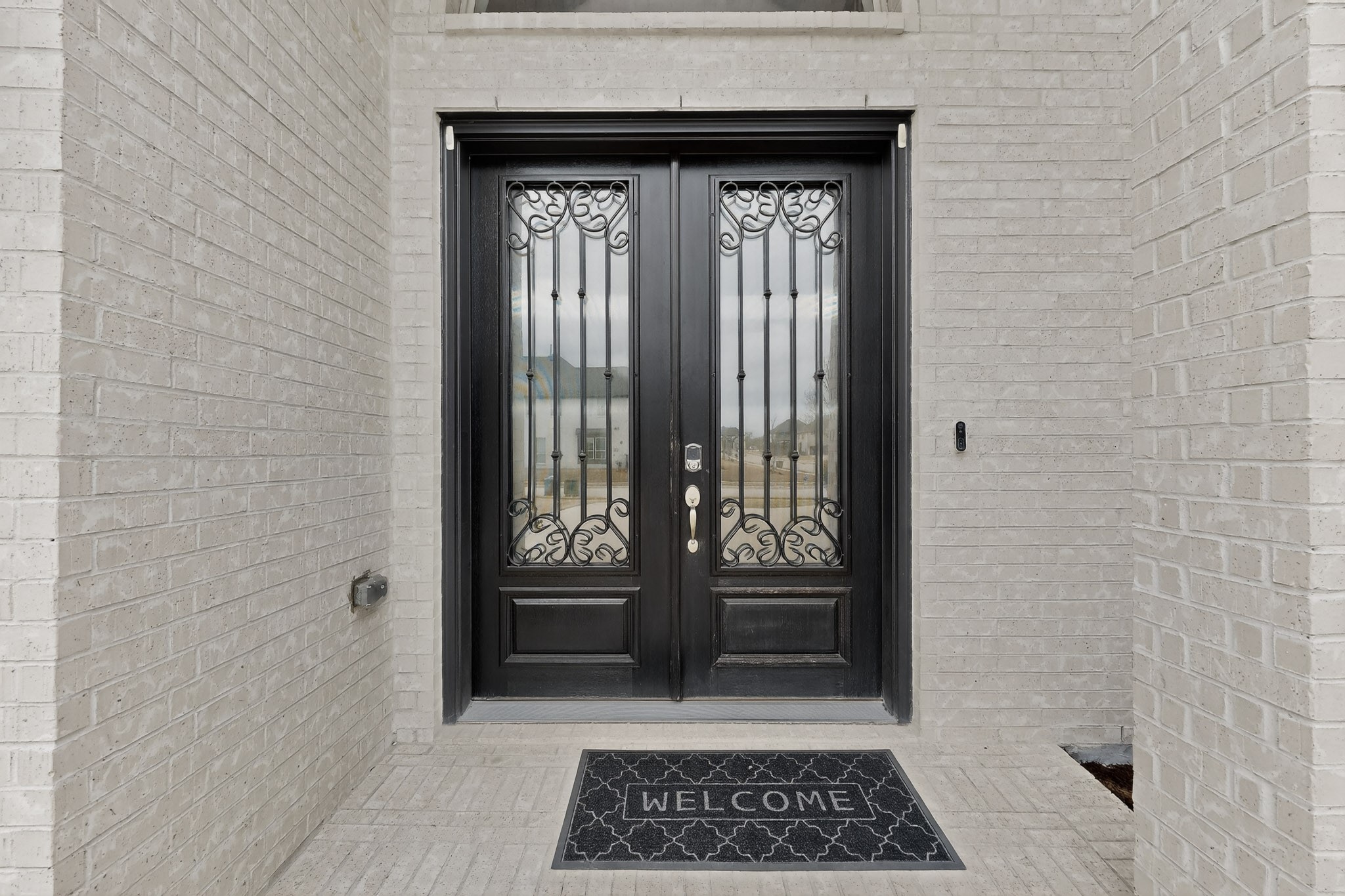1530 Clipston Drive Prosper TX 75078