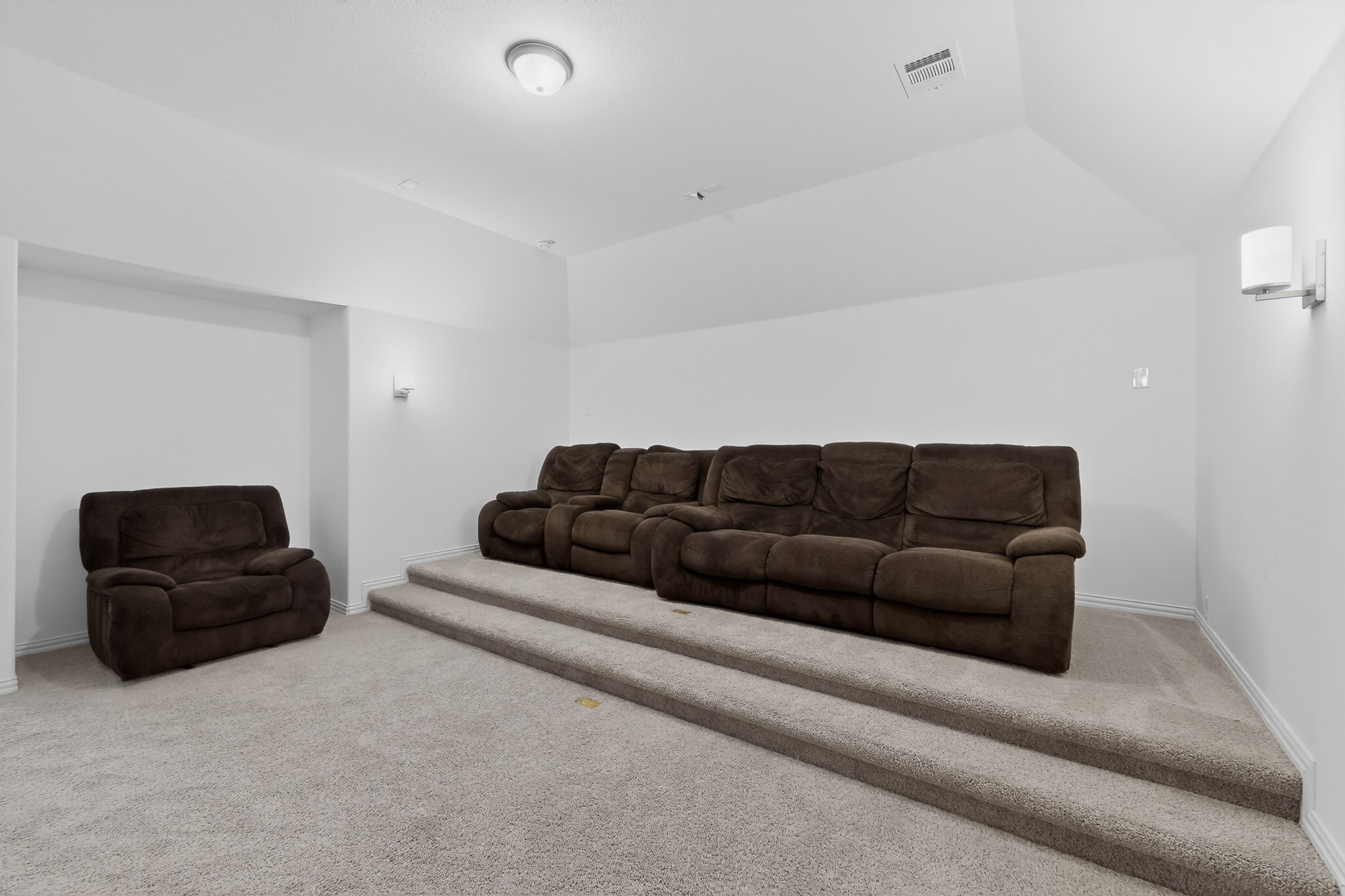 1530 Clipston Drive Prosper TX 75078