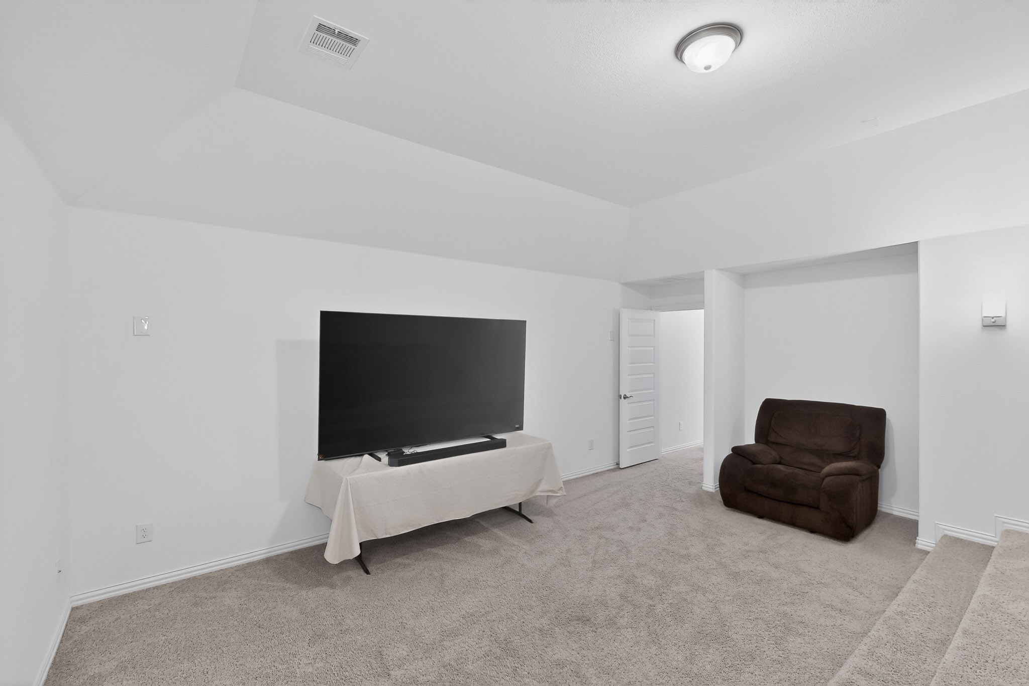 1530 Clipston Drive Prosper TX 75078