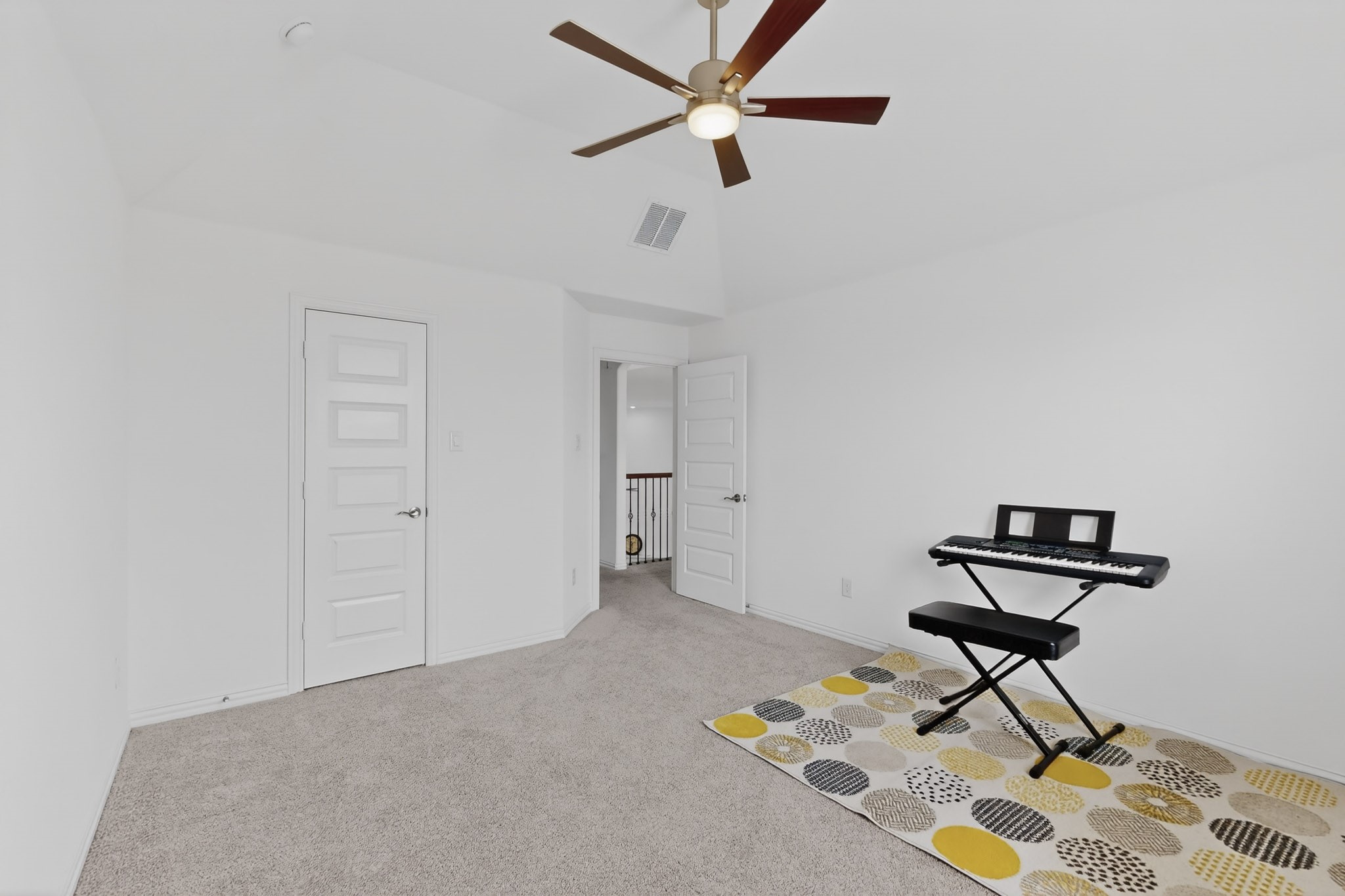 1530 Clipston Drive Prosper TX 75078