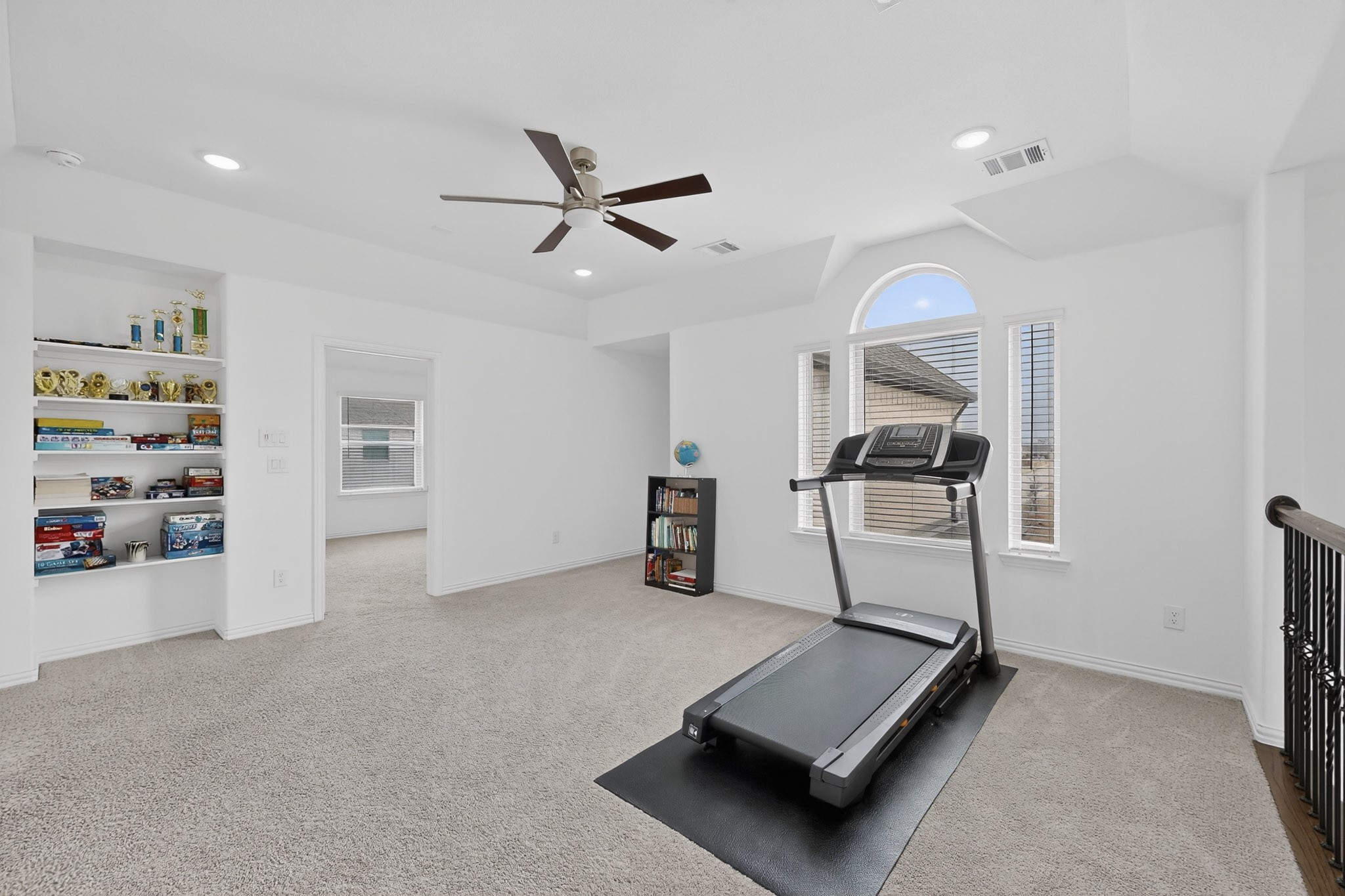 1530 Clipston Drive Prosper TX 75078