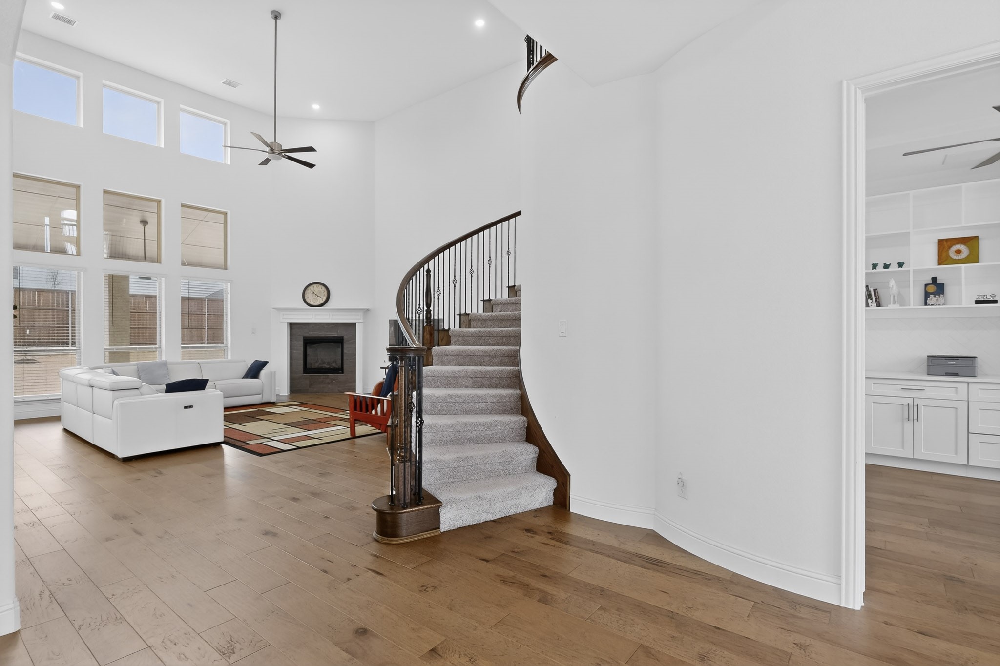 1530 Clipston Drive Prosper TX 75078