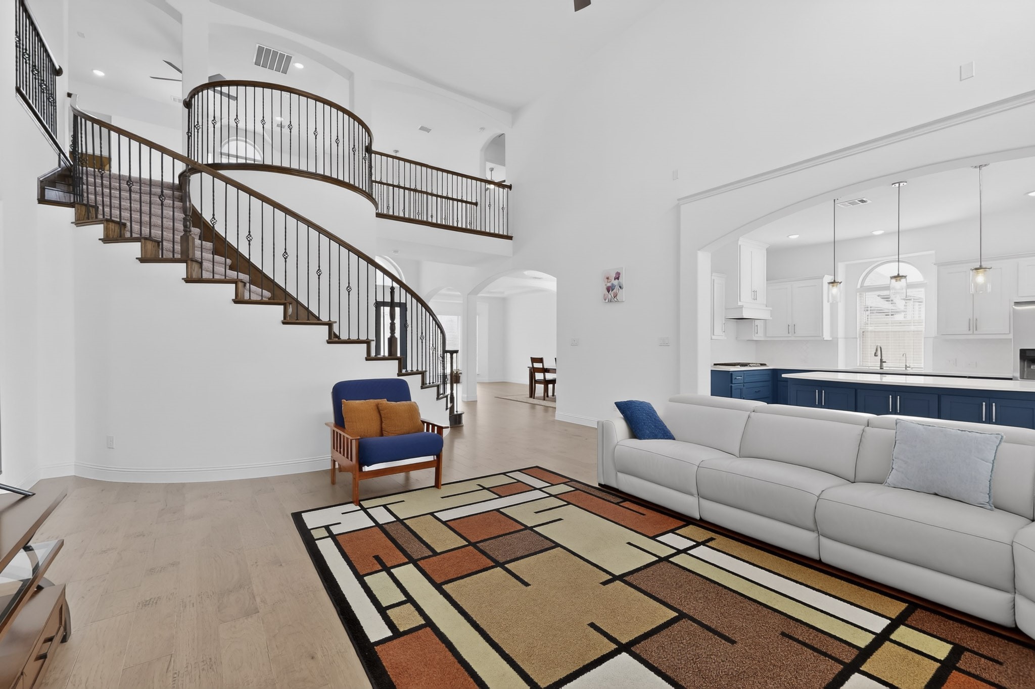 1530 Clipston Drive Prosper TX 75078
