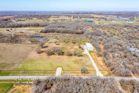 10205 County Road 1020 Burleson TX 76028