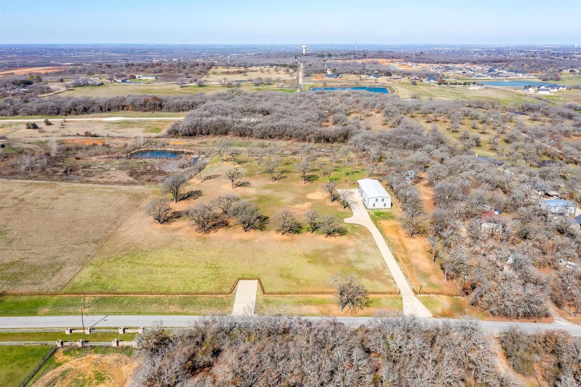 10205 County Road 1020 Burleson TX 76028