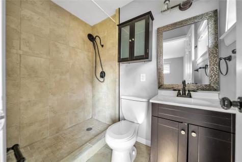 2939 Bay Oaks Drive Dallas TX 75229