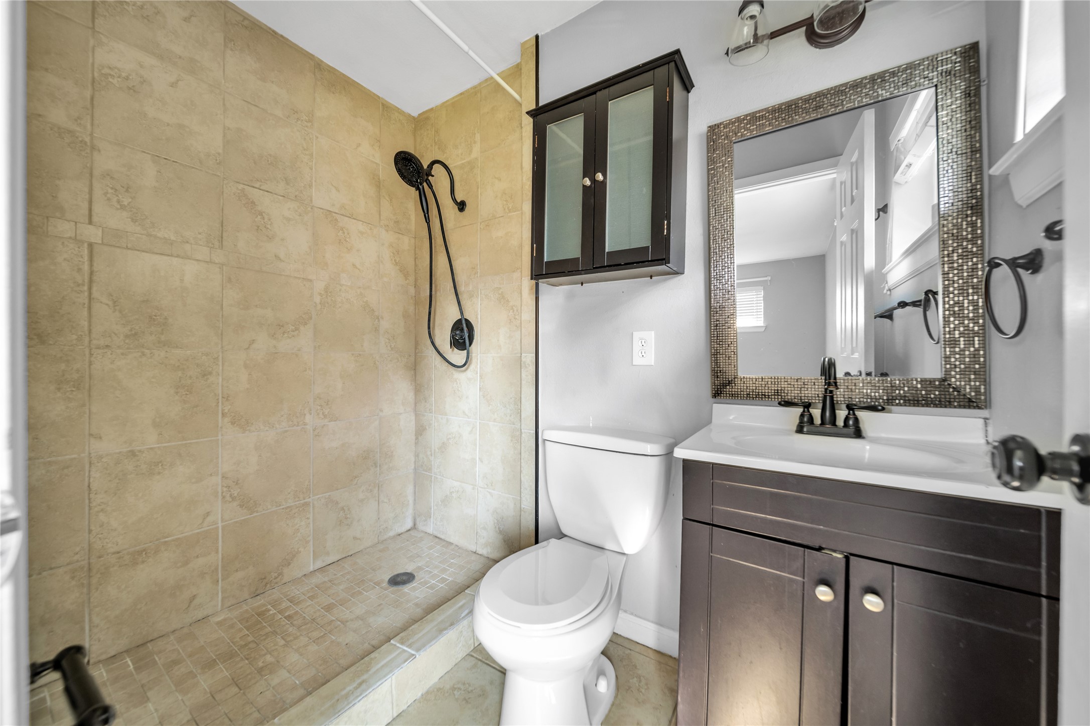 2939 Bay Oaks Drive Dallas TX 75229