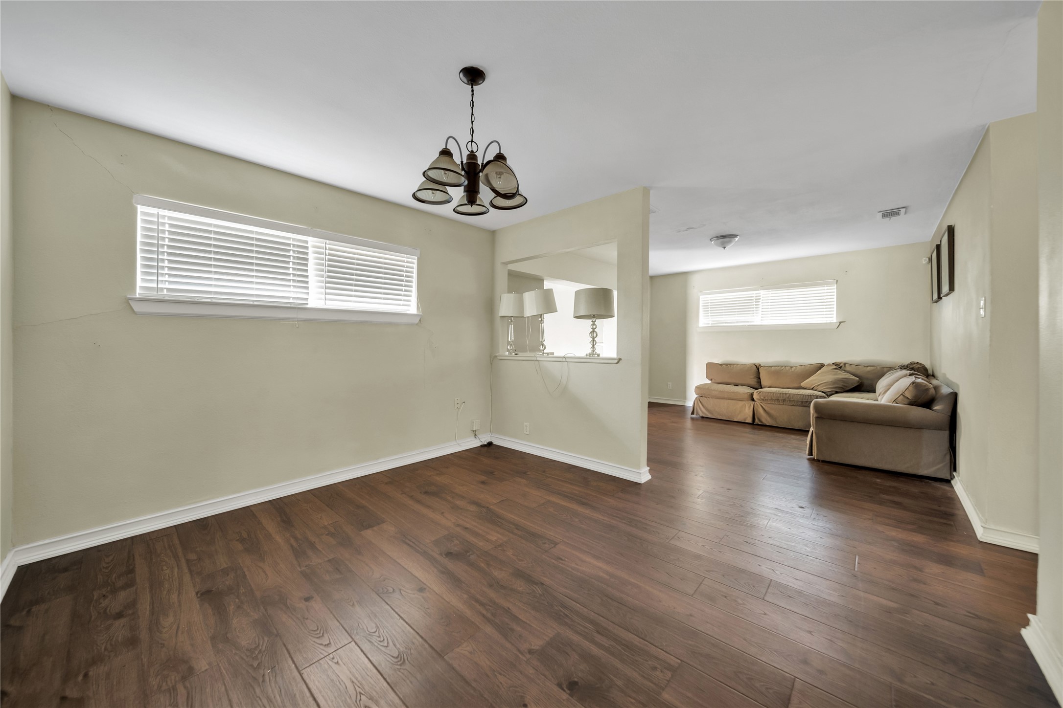 2939 Bay Oaks Drive Dallas TX 75229