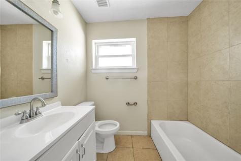 2939 Bay Oaks Drive Dallas TX 75229