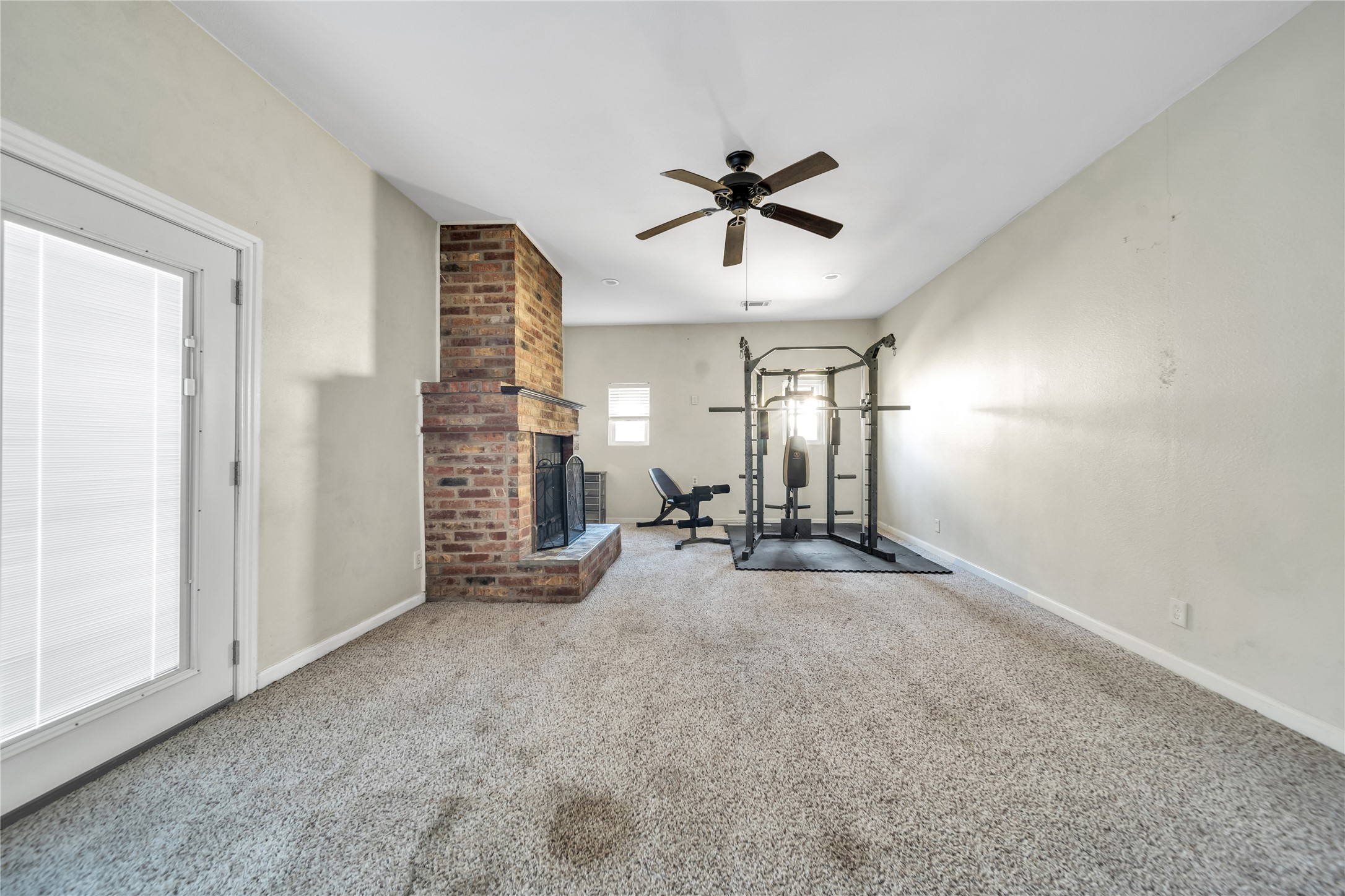 2939 Bay Oaks Drive Dallas TX 75229