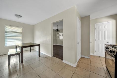 2939 Bay Oaks Drive Dallas TX 75229