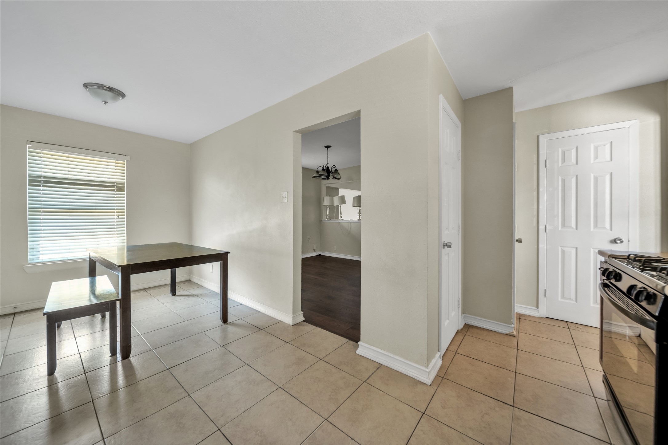 2939 Bay Oaks Drive Dallas TX 75229