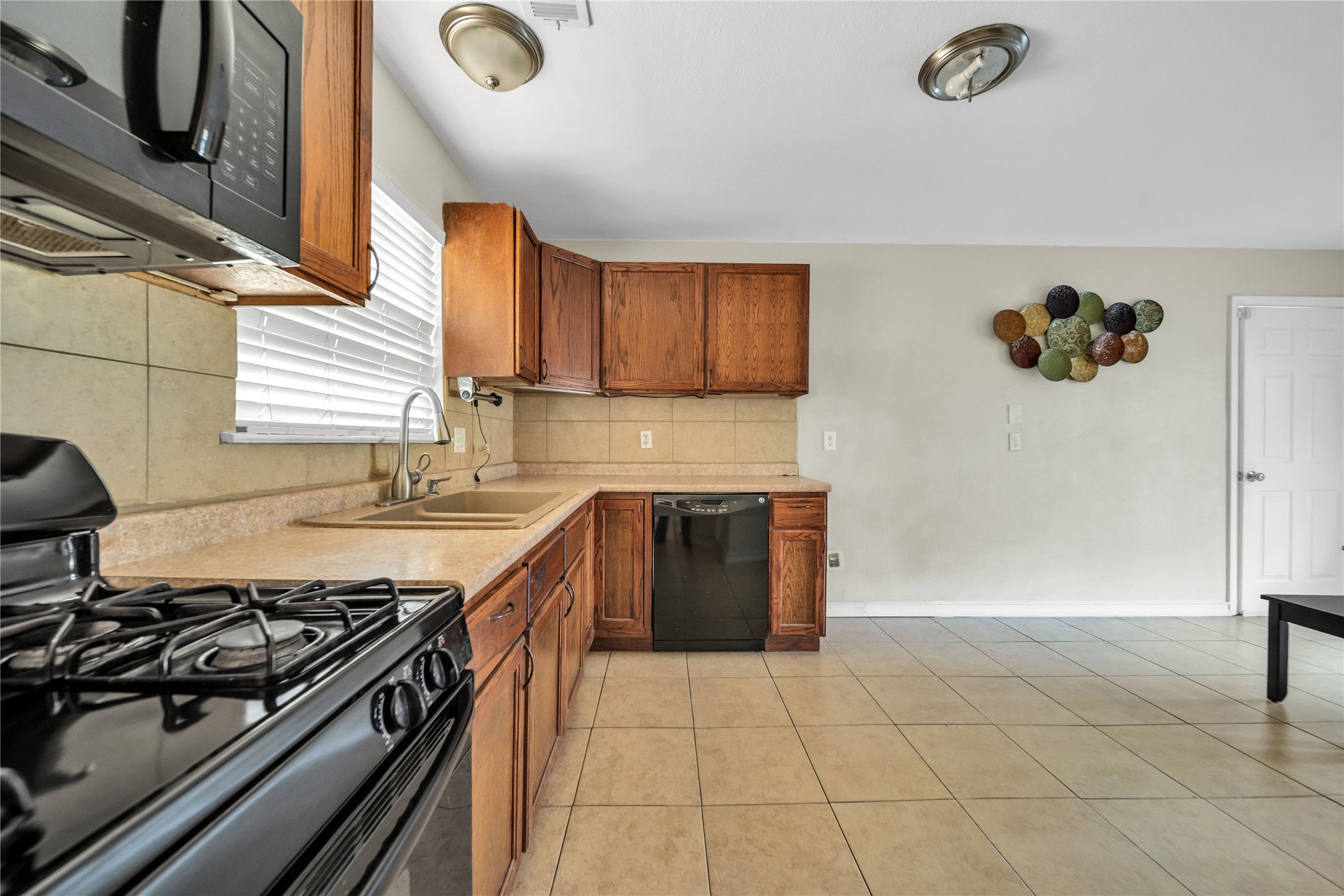 2939 Bay Oaks Drive Dallas TX 75229