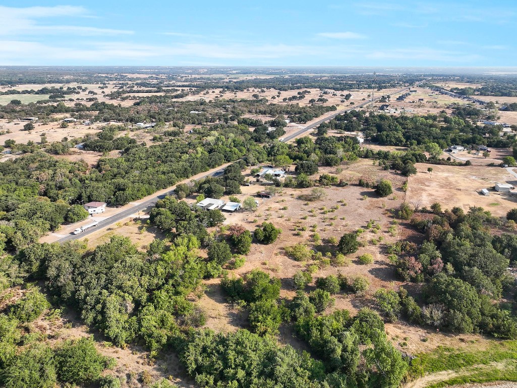 8101 S Fm 51 Boyd TX 76023