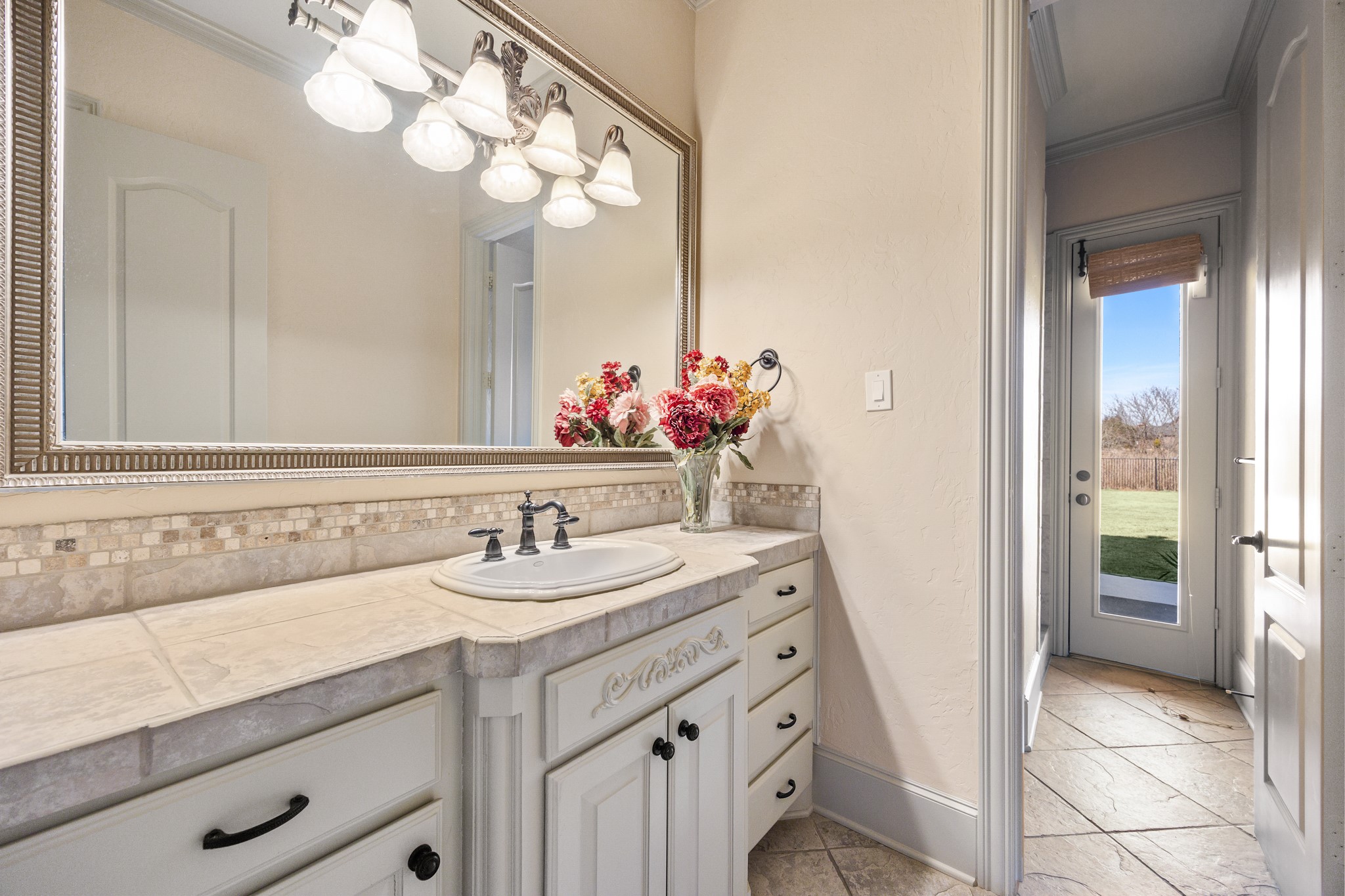 530 Ridge Point Drive Heath TX 75126