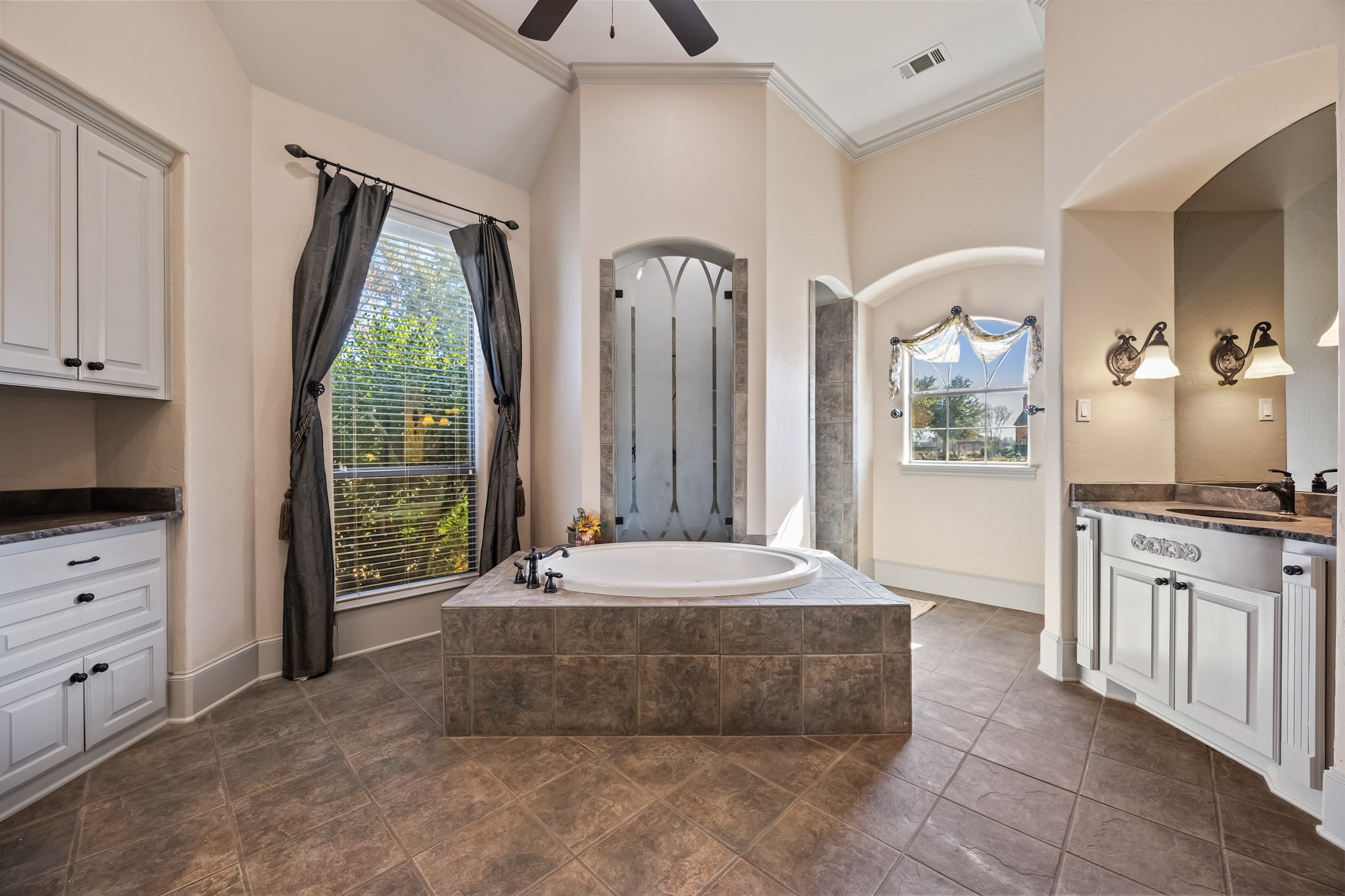 530 Ridge Point Drive Heath TX 75126