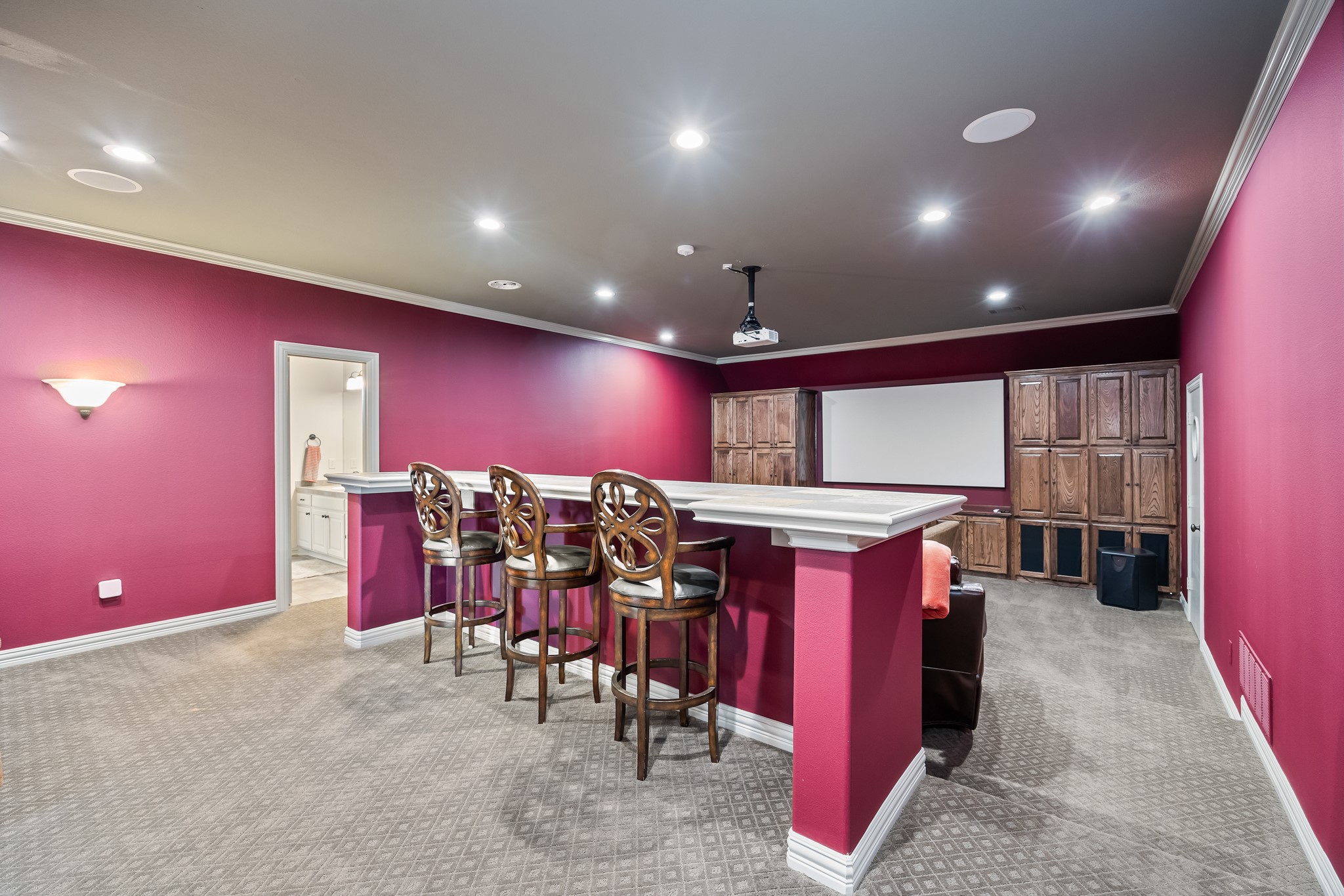 530 Ridge Point Drive Heath TX 75126