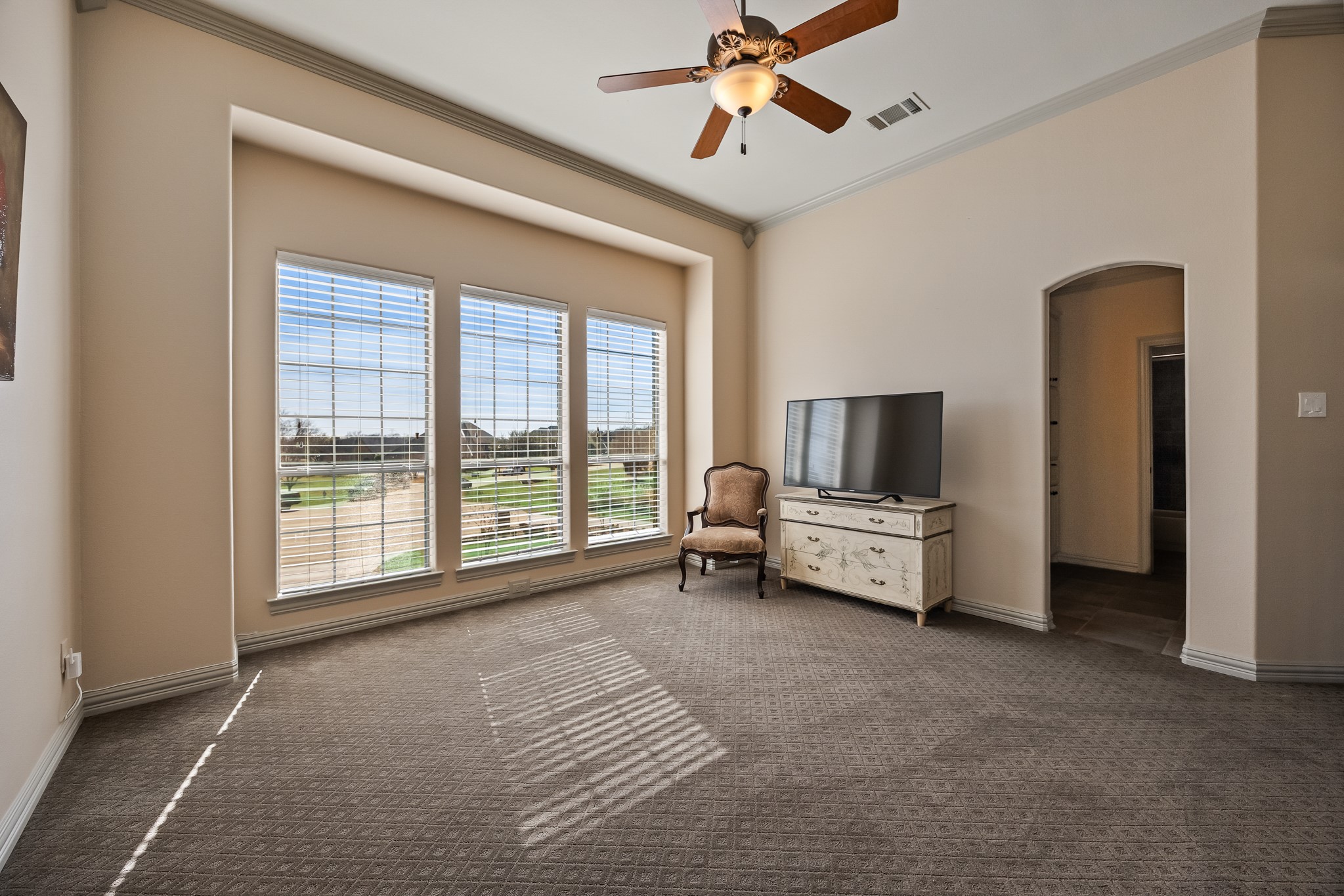 530 Ridge Point Drive Heath TX 75126