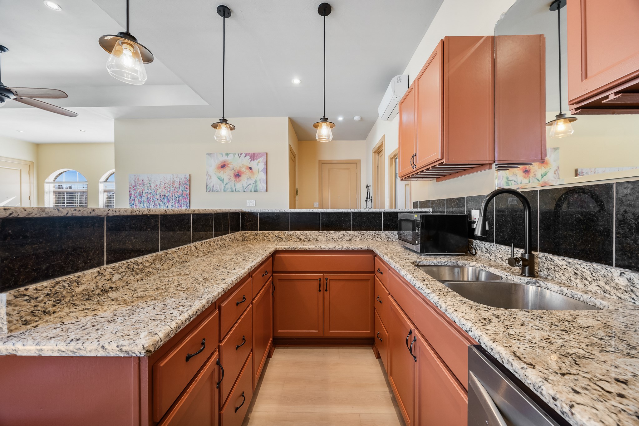 530 Ridge Point Drive Heath TX 75126
