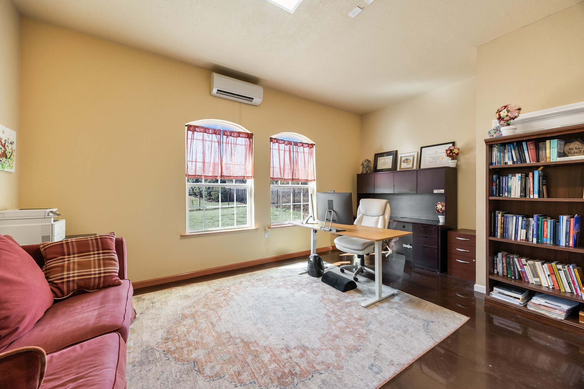 530 Ridge Point Drive Heath TX 75126