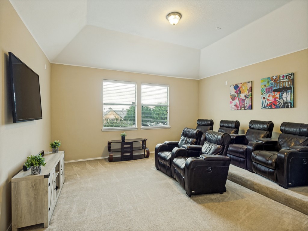 1192 Oak Hill Lane Murphy TX 75094