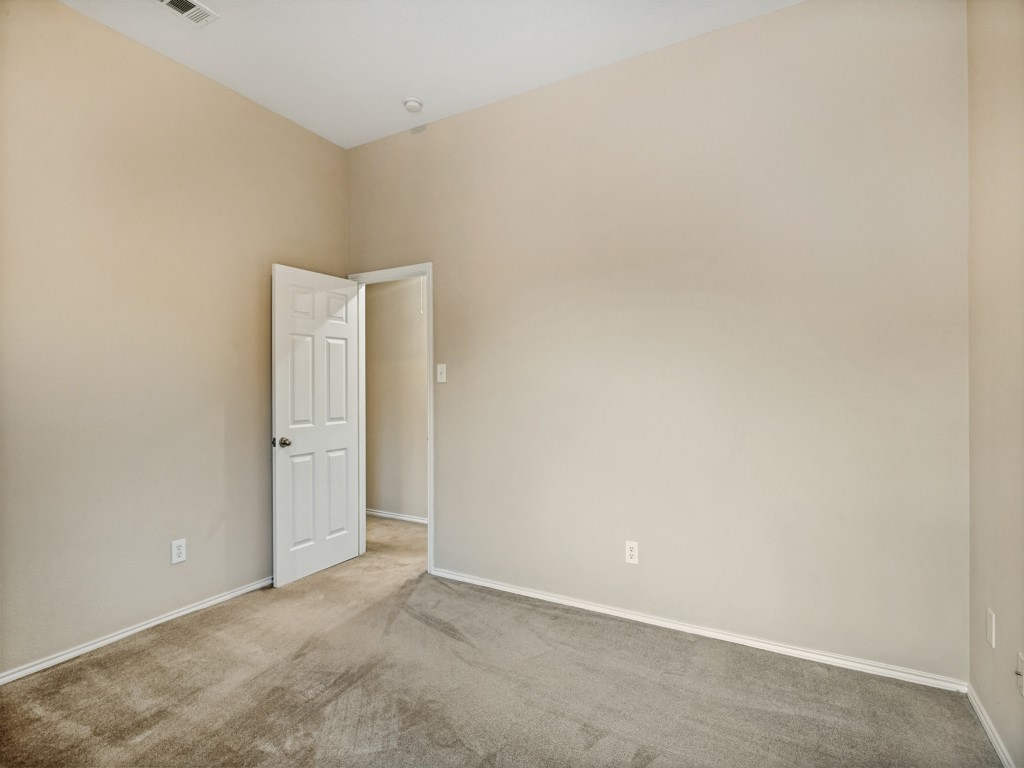 1192 Oak Hill Lane Murphy TX 75094