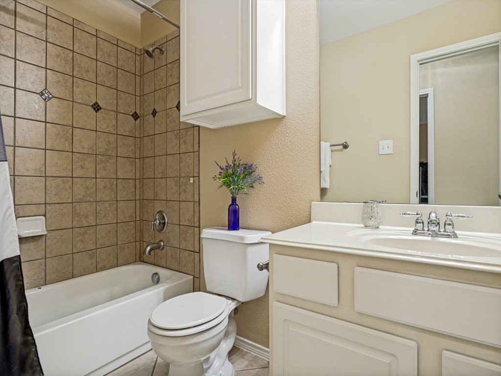 1192 Oak Hill Lane Murphy TX 75094