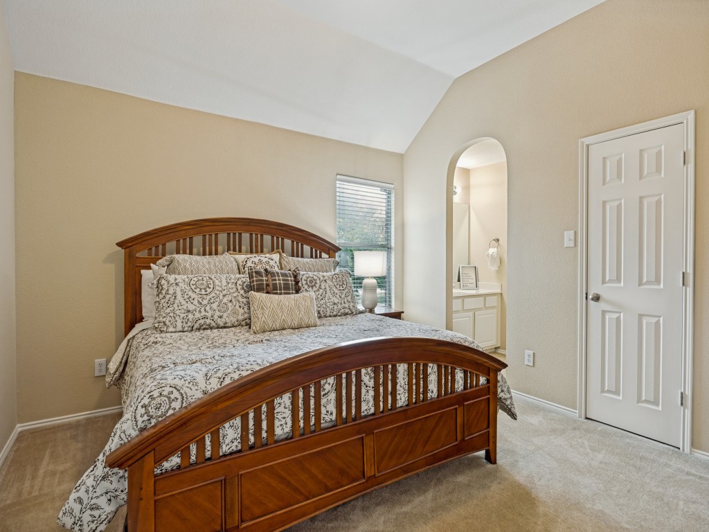 1192 Oak Hill Lane Murphy TX 75094