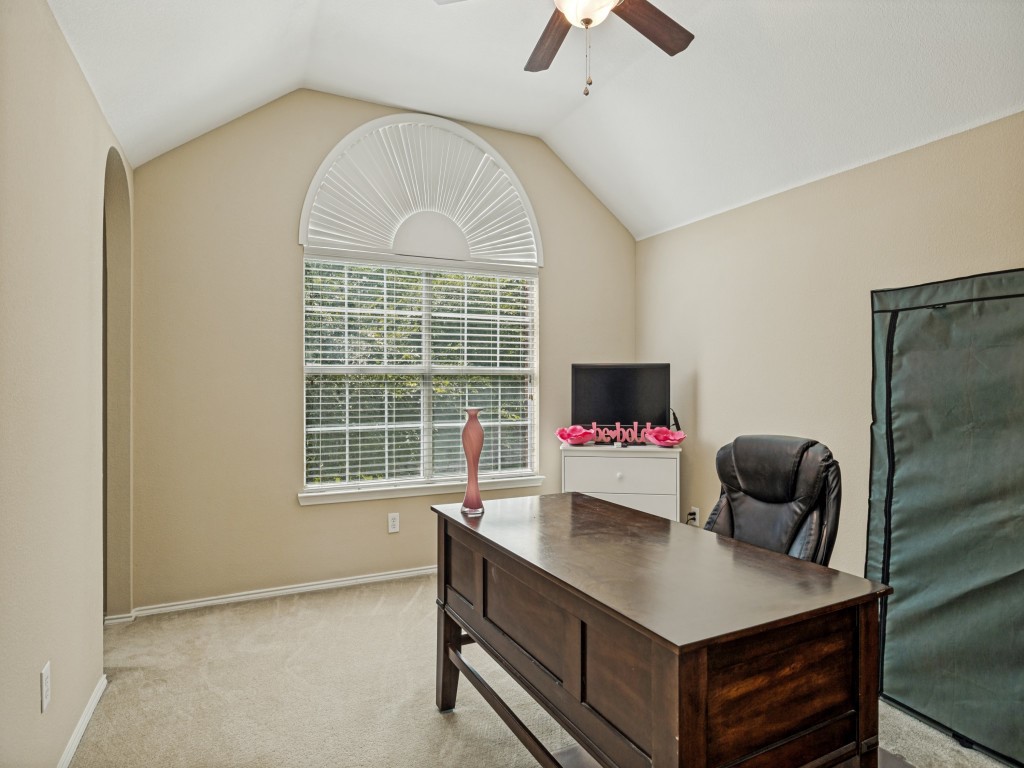 1192 Oak Hill Lane Murphy TX 75094