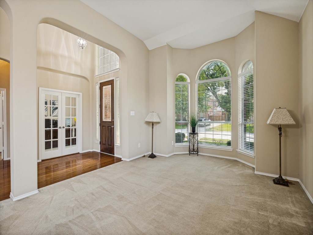 1192 Oak Hill Lane Murphy TX 75094