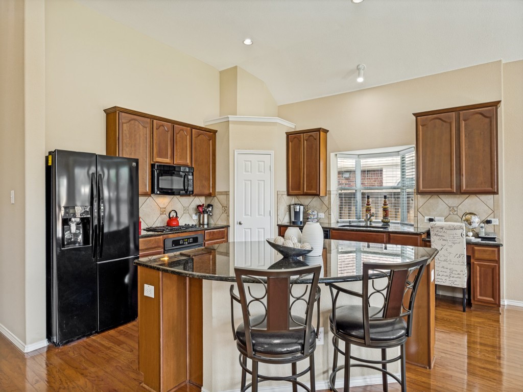 1192 Oak Hill Lane Murphy TX 75094