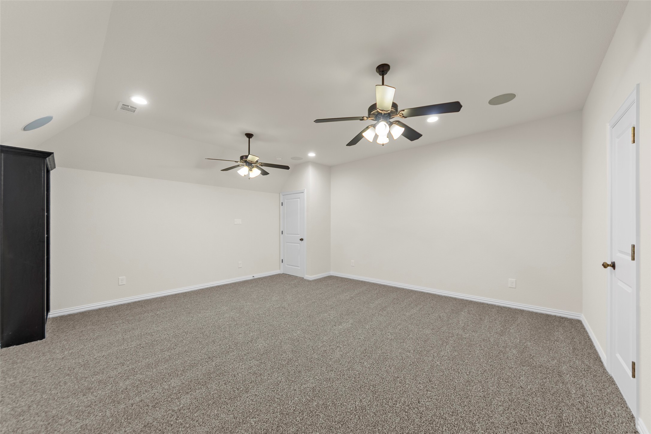 9515 Edith Lane Dallas TX 75220