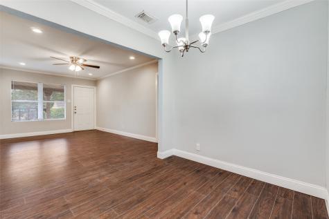 1239 Cedar Haven Avenue Dallas TX 75216
