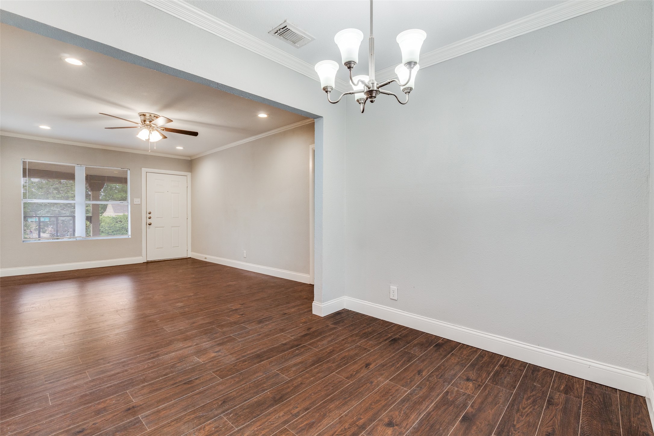 1239 Cedar Haven Avenue Dallas TX 75216