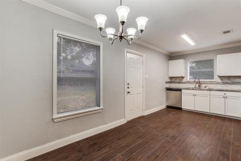 1239 Cedar Haven Avenue Dallas TX 75216