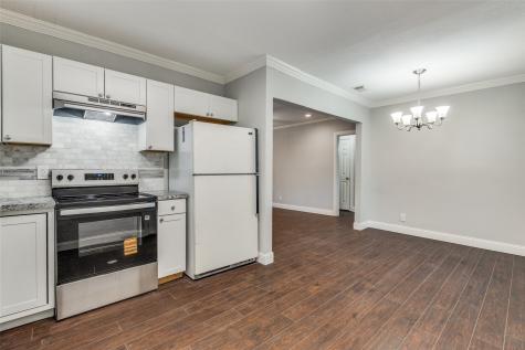 1239 Cedar Haven Avenue Dallas TX 75216