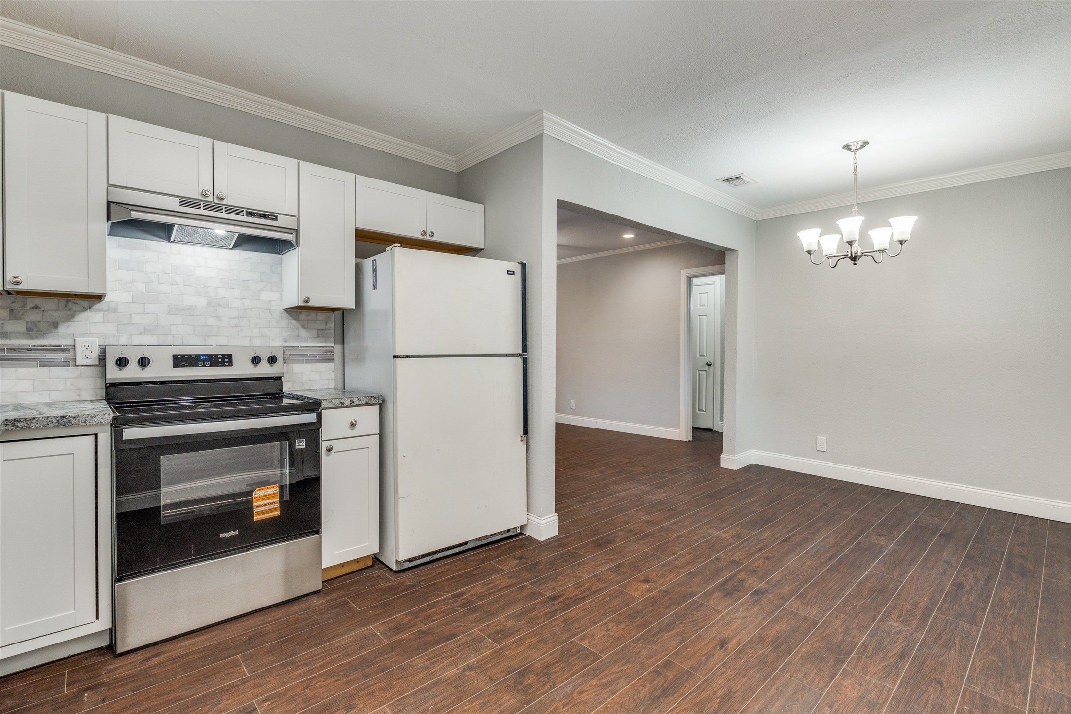 1239 Cedar Haven Avenue Dallas TX 75216
