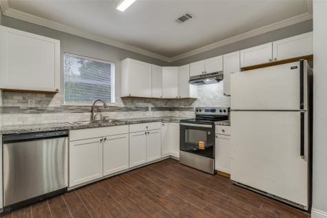 1239 Cedar Haven Avenue Dallas TX 75216