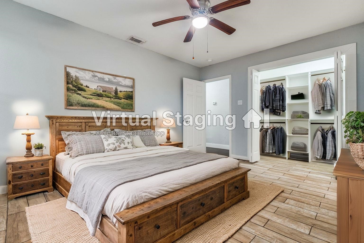 1239 Cedar Haven Avenue Dallas TX 75216