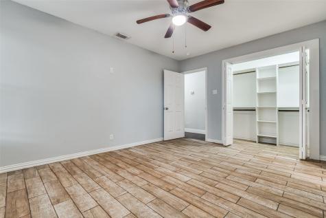1239 Cedar Haven Avenue Dallas TX 75216