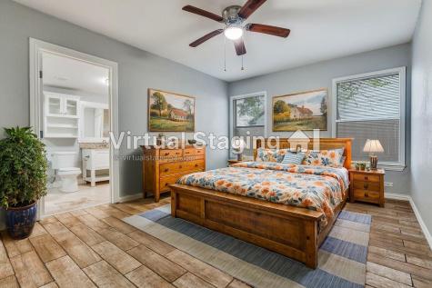 1239 Cedar Haven Avenue Dallas TX 75216