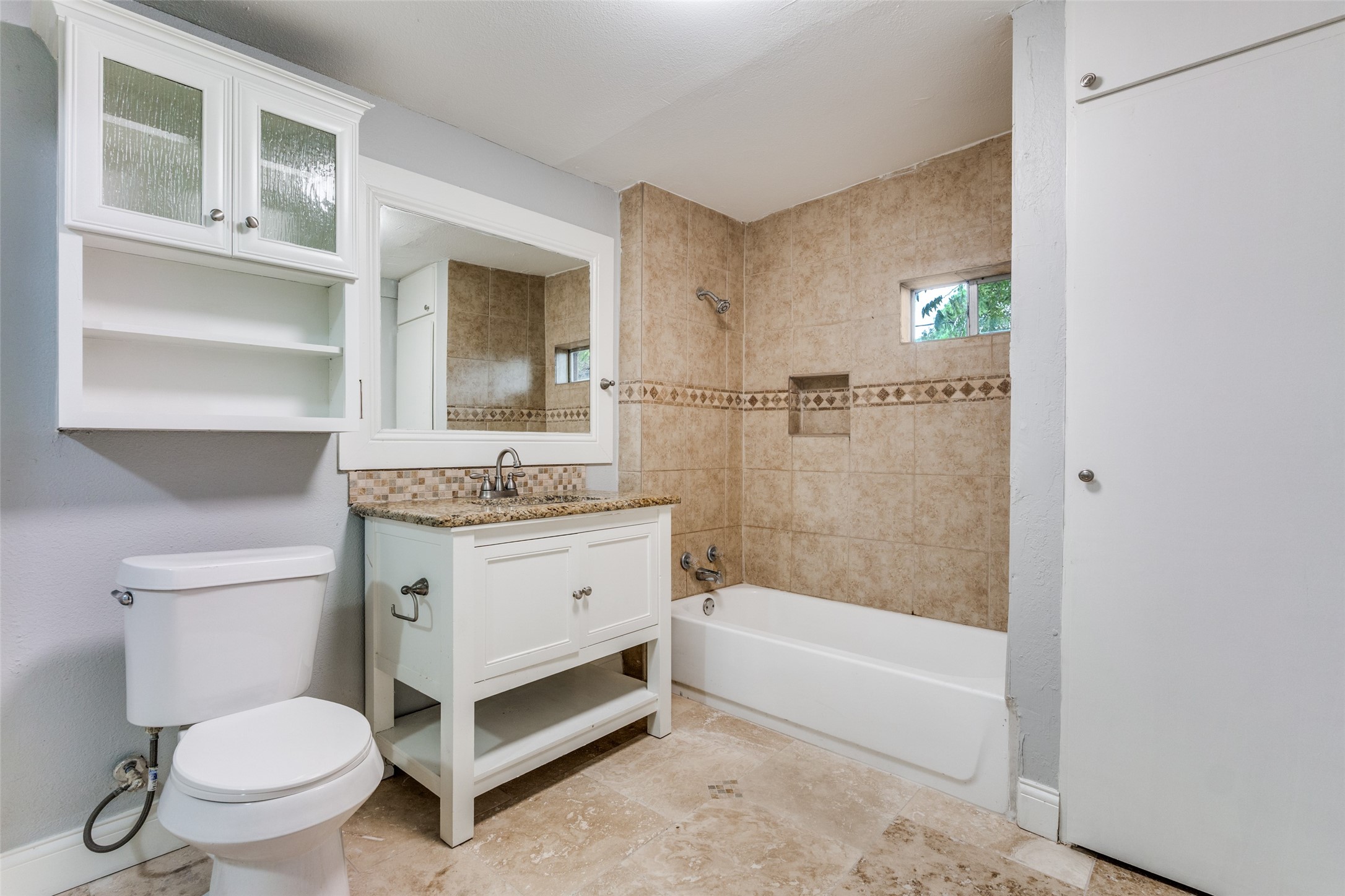 1239 Cedar Haven Avenue Dallas TX 75216
