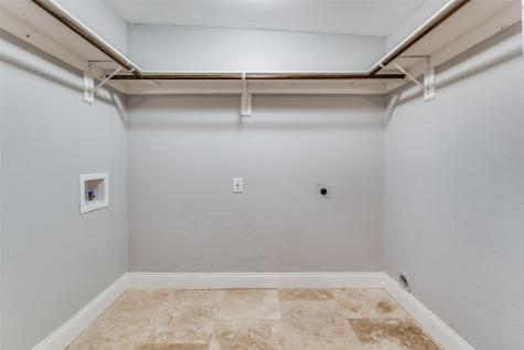 1239 Cedar Haven Avenue Dallas TX 75216