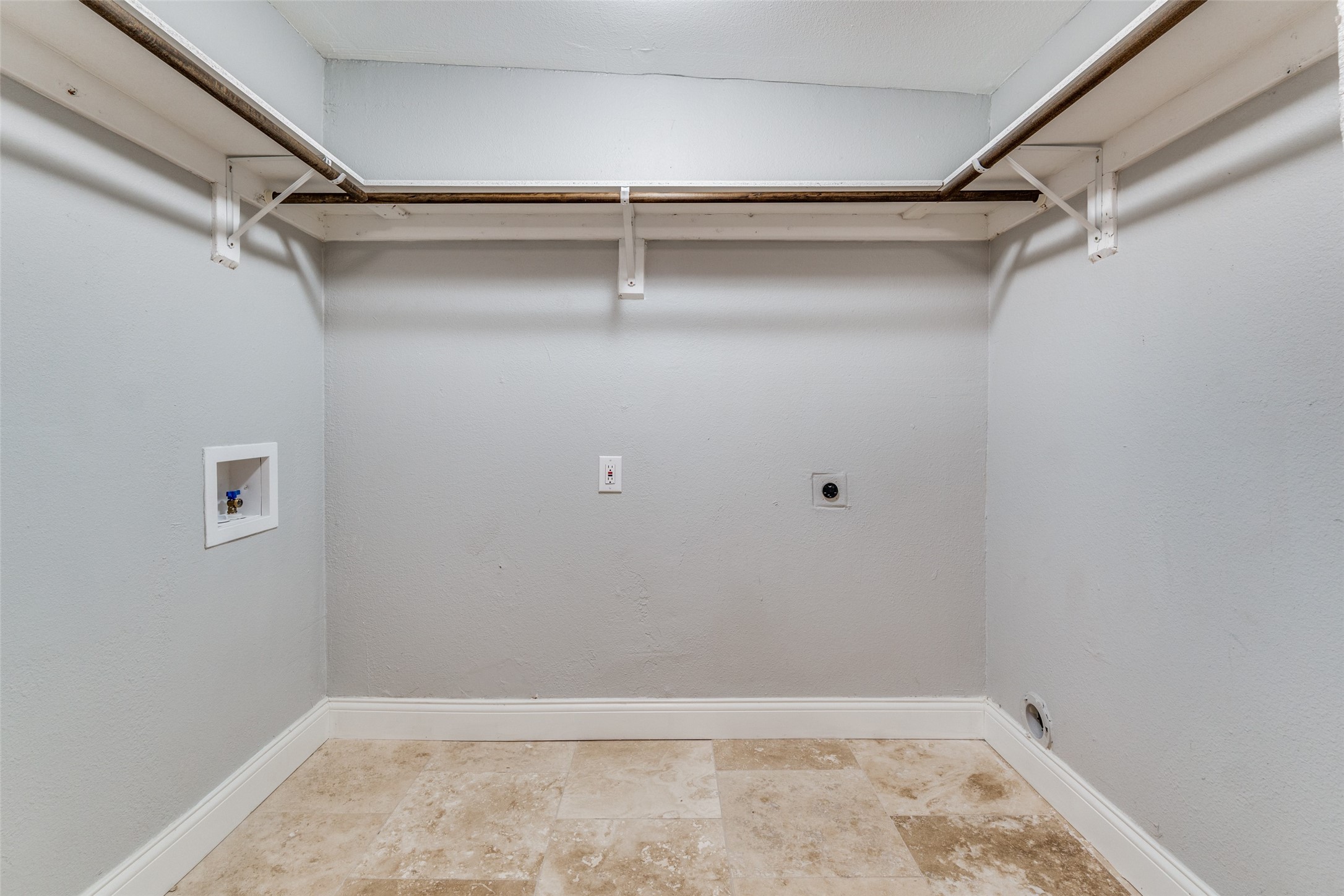 1239 Cedar Haven Avenue Dallas TX 75216