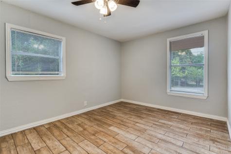 1239 Cedar Haven Avenue Dallas TX 75216